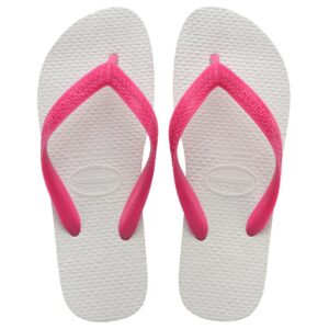 Chinelo Havaianas Tradicional