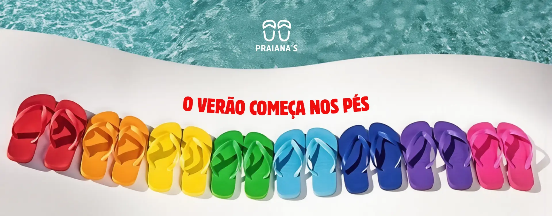 Sinta o verão em cada passo (1)