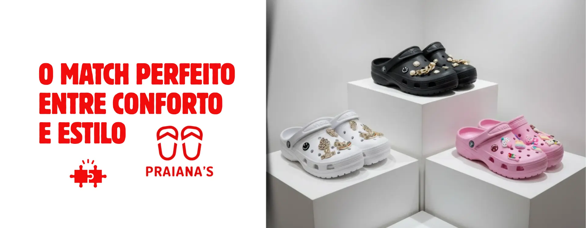 Sinta o verão em cada passo (3)