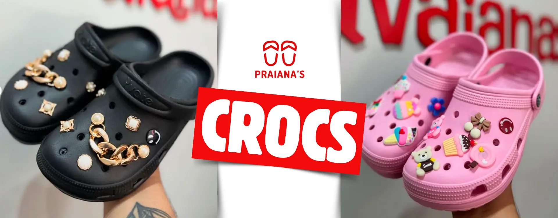 Sinta o verão em cada passo (4)