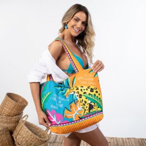 Bolsa Praia