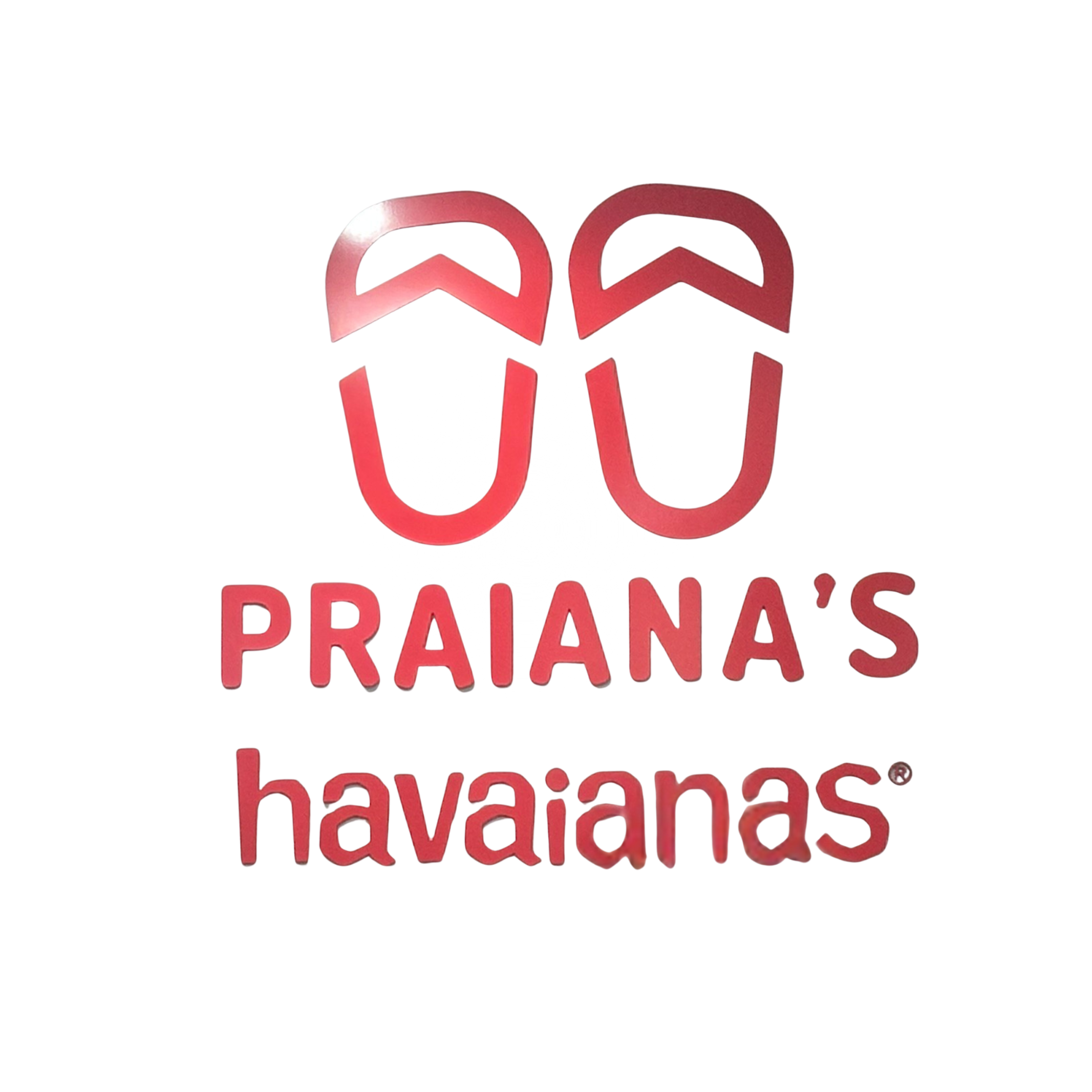 PraianasMG